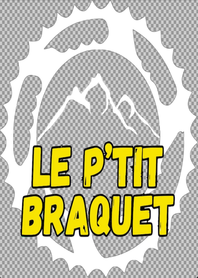 Le Grand Tour de Haute-Saône