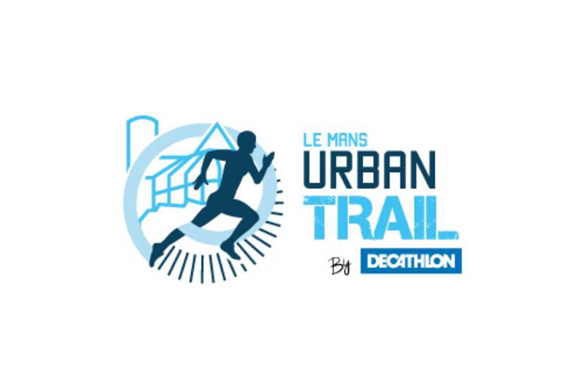 Le Mans Urban Trail