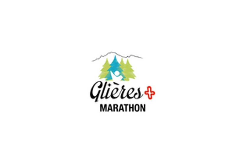 Le Marathon des Glières