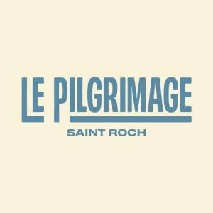 Le Pilgrimage Gravel 2026