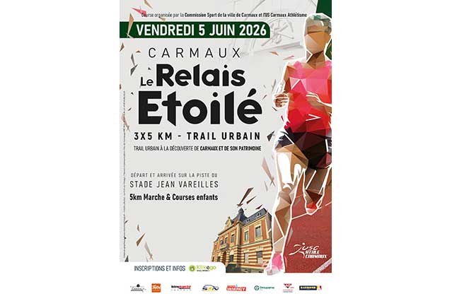 Le Relais Etoilé