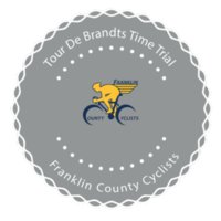 Le Tour de Brandts Time Trial 2026
