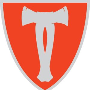 Leavenworth Firefighter Challenge