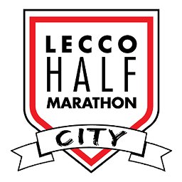 Lecco City Half Marathon Logo