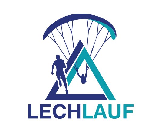 Lechlauf 4.0