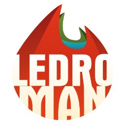 Ledroman Hardskin