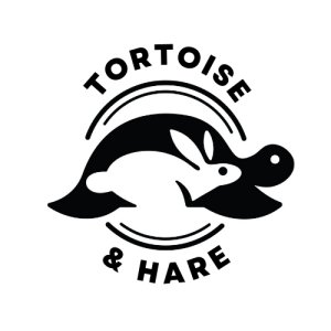 Lee Martinez Park T&H 10K Logo