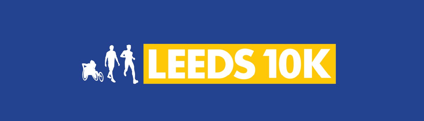Leeds 10K 2026
