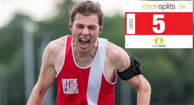 Leeds 5K (AUG '26)
