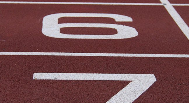 Leeds Golden Mile 2026