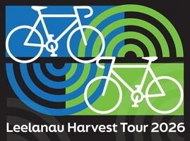 Leelanau Harvest Tour 2026