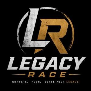 LEGACY RACE - BATTLE OF THE BORDERS