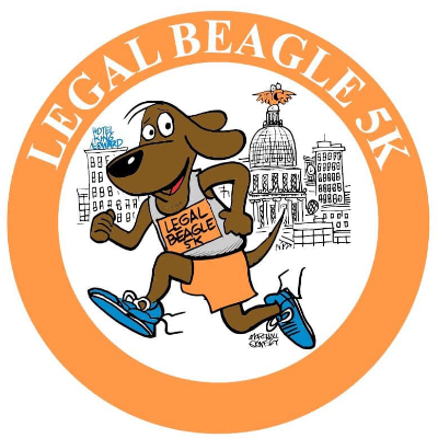 Legal Beagle 5K Run/Walk