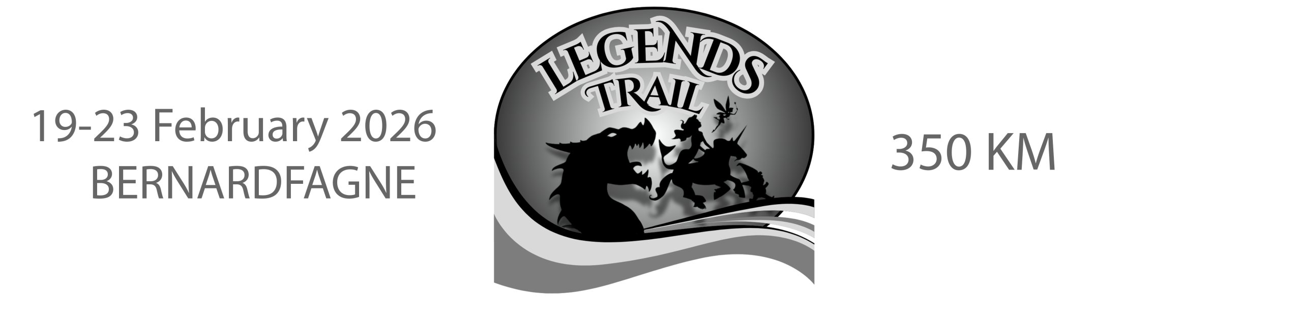 Legends Trail Logo