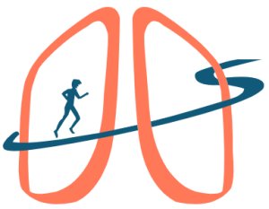 Legwork For Lungs