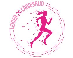 Leiden LadiesRun 2026