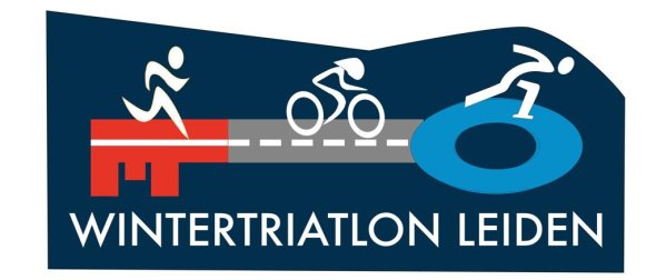 Leidse Wintertriatlon