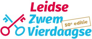 Leidse Zwemvierdaagse 2026