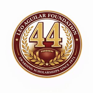 Leo Aguilar & LFCISD 5K Walk/Run for Fun and Community Health Fair