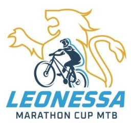Leonessa Marathon Cup MTB Logo