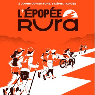 L'Épopée Rura