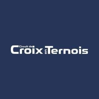 Les 3H à Pied & 6H Vélo du Pas-de-Calais 2027 – Croix-en-Ternois