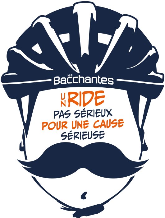 Les Bacchantes