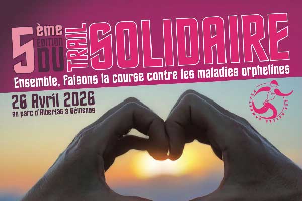 Les Belles Gambettes