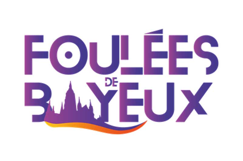 Les Foulées de Bayeux