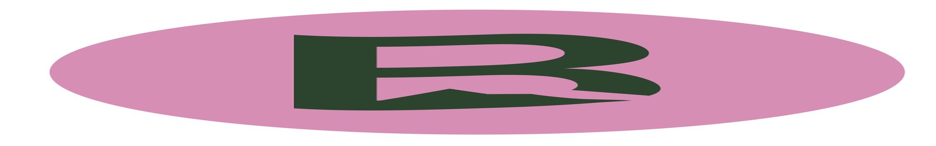 Les Foulées du Bonnant