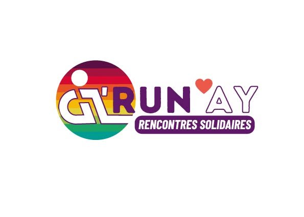 Les G'run'Ay
