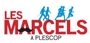 Les Marcels à Plescop 2026