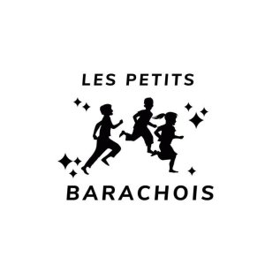 Les Petits Barachois de Cap-Acadie
