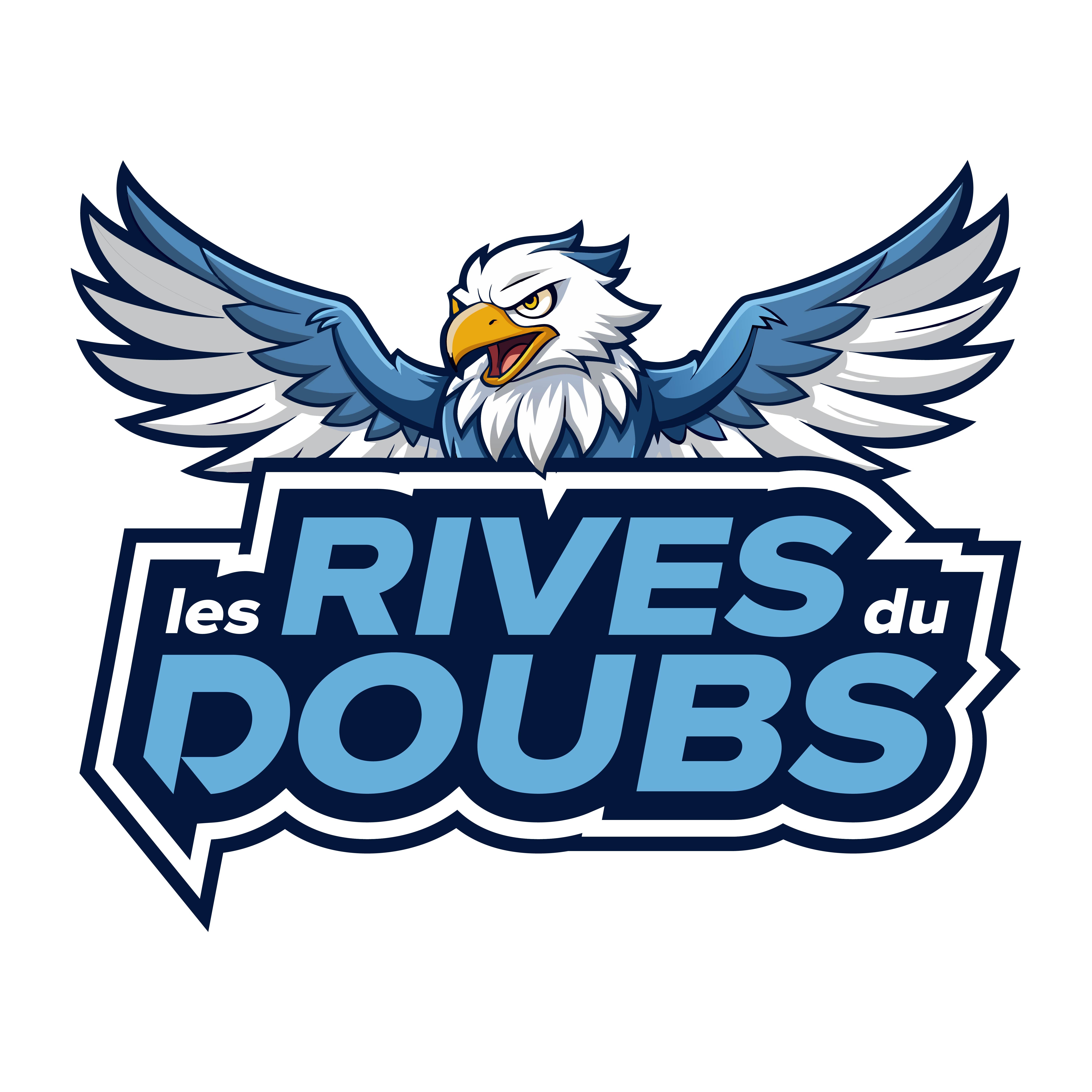 Les Rives du Doubs - 41e Edition