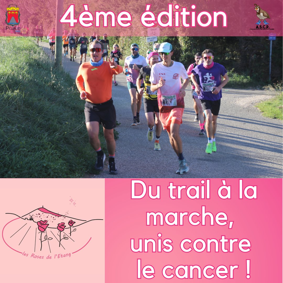 LES ROSES de L'ETANG Logo