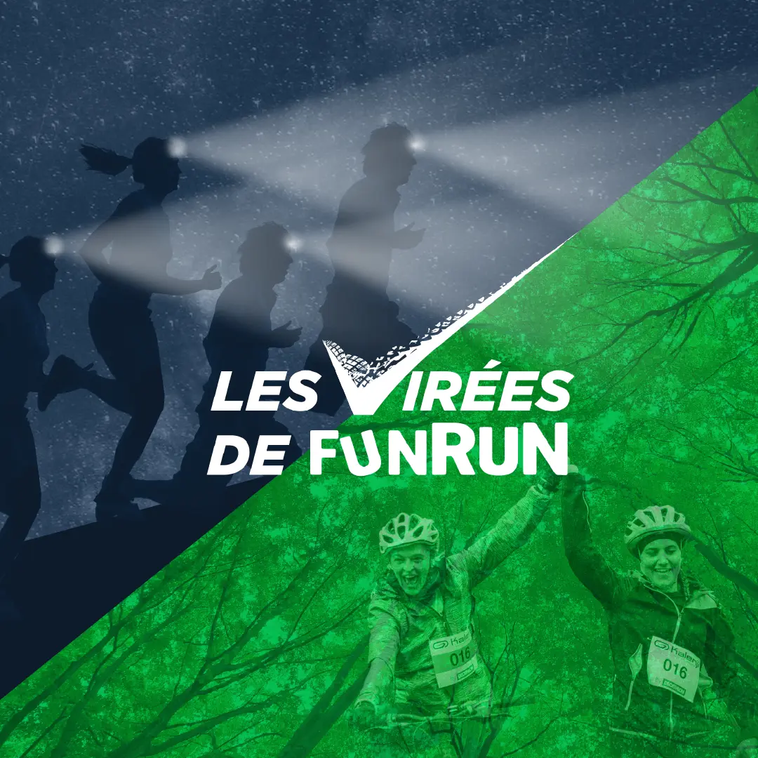 Les Virées de Funrun