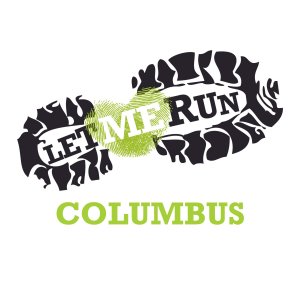 Let Me Run Columbus FallFest 5K