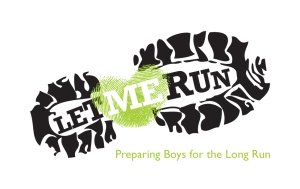 Let Me Run Spring Fest 5K 2026