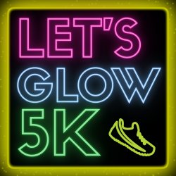 Let's Glow 2026