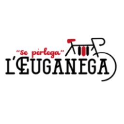 L'Euganega Logo