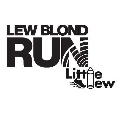 Lew Blond Memorial 5K Run/Walk