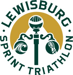 Lewisburg Sprint Triathlon