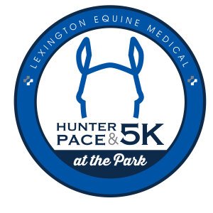 Lexington Equine Medical Hunter Pace & 5K At The Park