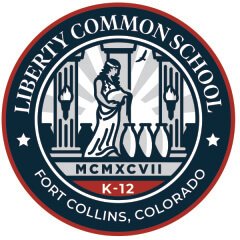 Liberty-2-Liberty Run & Ride