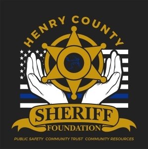 Liberty and Justice 5K