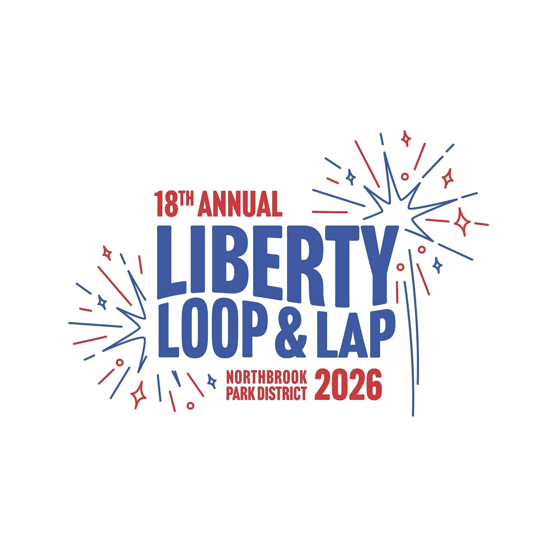 LIBERTY LOOP