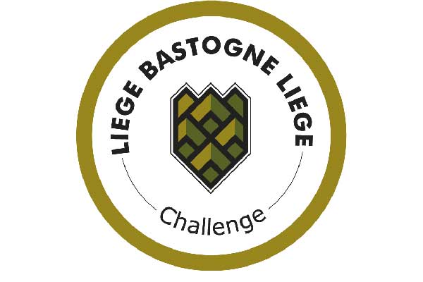 Liège-Bastogne-Liège Challenge
