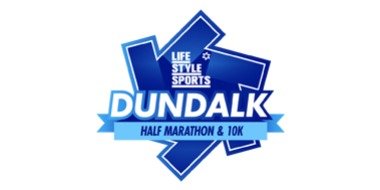 Life Style Sports Dundalk Half Marathon & 10k 2027