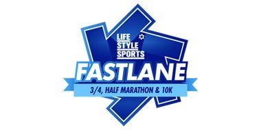 Life Style Sports Fastlane Summer Edition 2027
