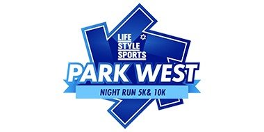 Life Style Sports Park West 5k & 10k 2027